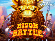 Ukslots secure online casino86